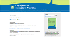 Desktop Screenshot of jclpca.org